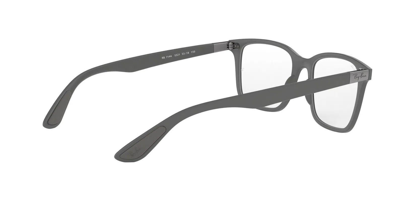 Ray-Ban 7144 Eyeglasses - view 17